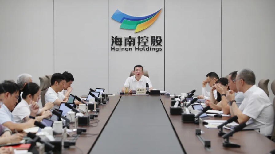ca88手机客户端(安卓/苹果)CA88会员登录入口